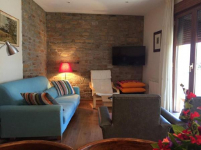 Spacious house in Molinaseca, ideal for groups, 160 m²